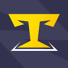 Marvel Rivals (Global)