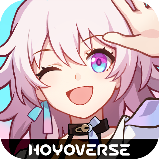 Honkai : Star Rail