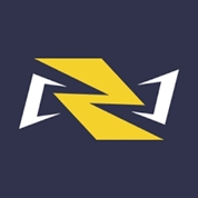 Marvel Rivals Global